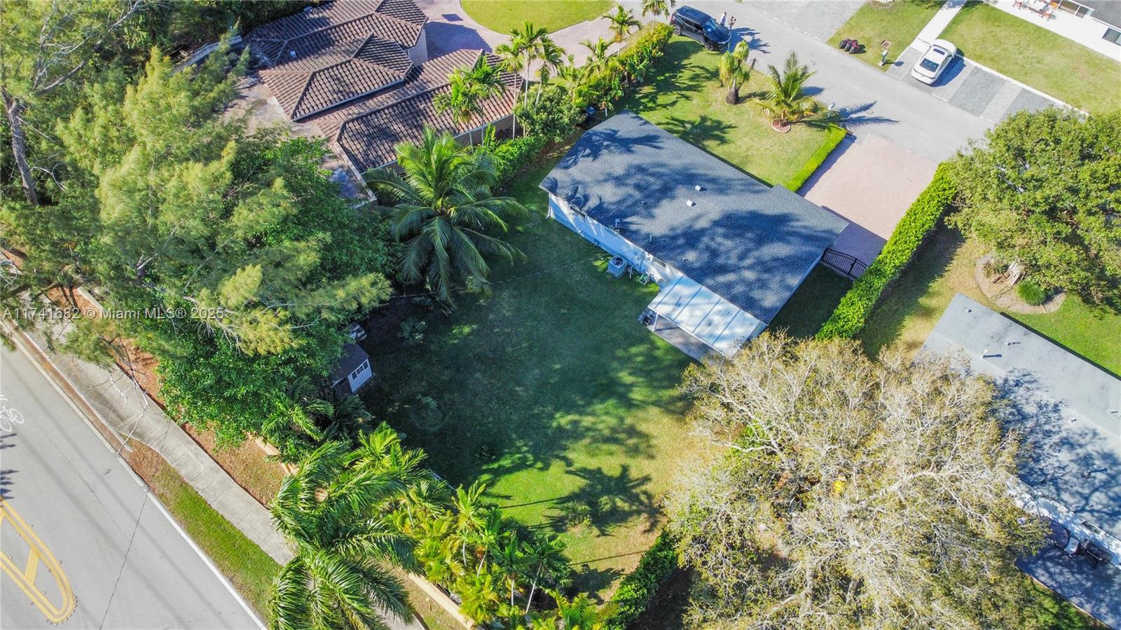 6255 SW 62nd Ct, South Miami, Florida image 15