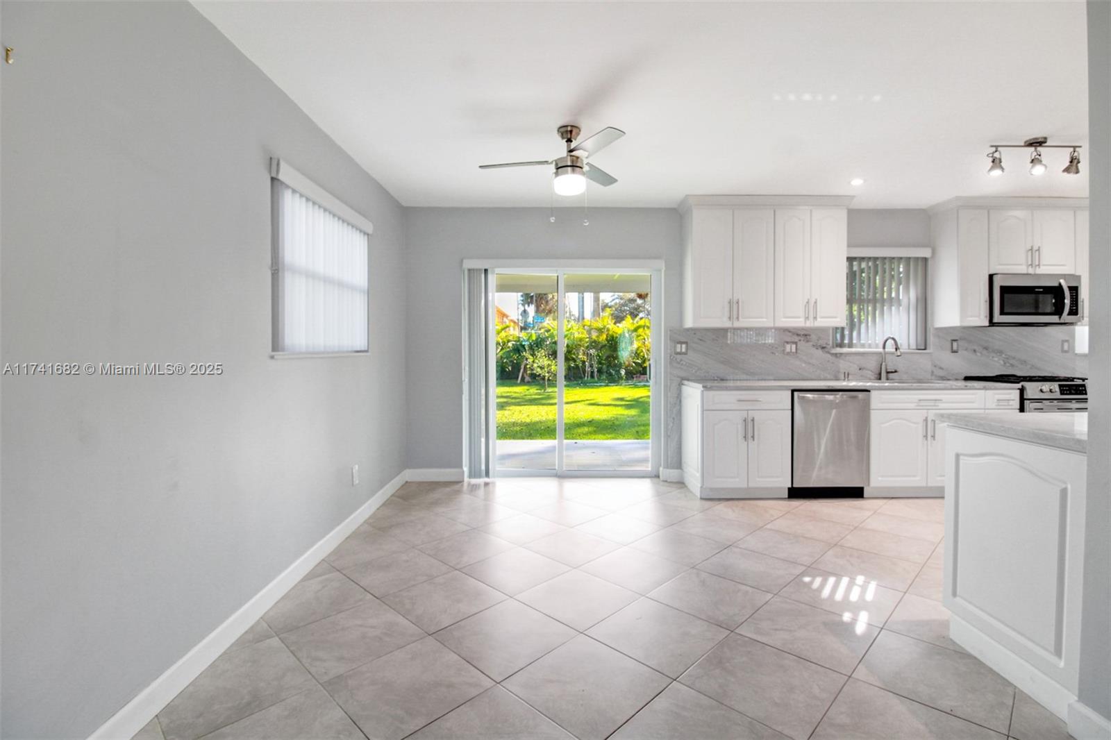 6255 SW 62nd Ct, South Miami, Florida image 25