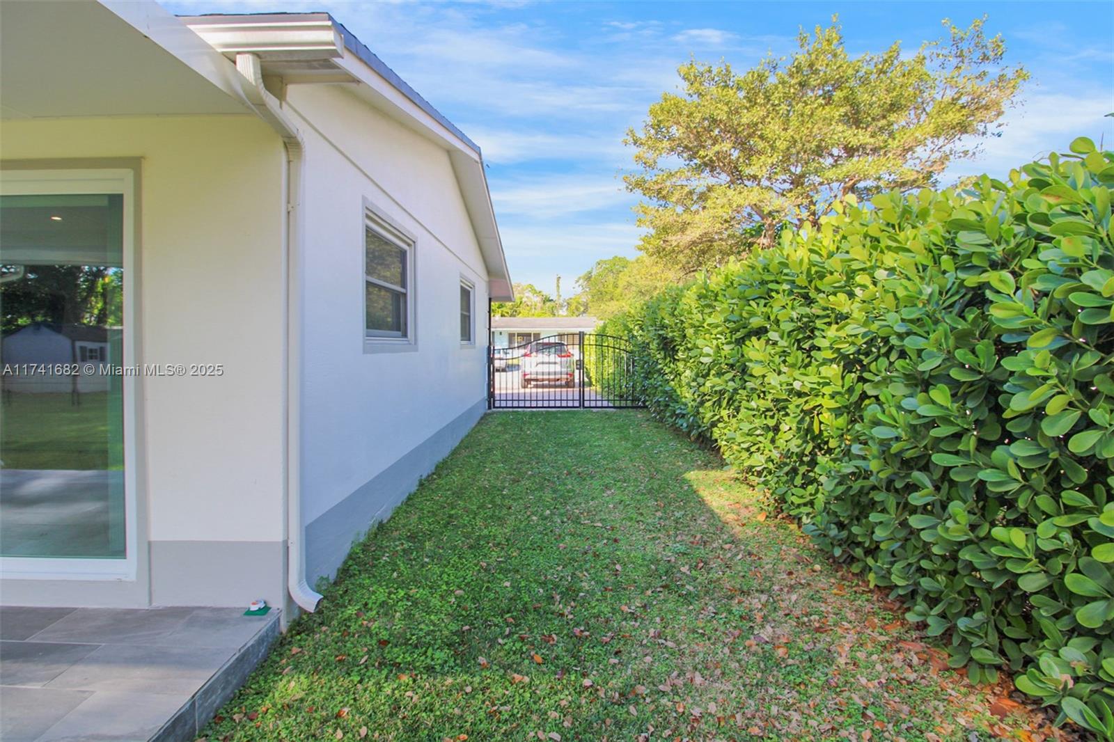 6255 SW 62nd Ct, South Miami, Florida image 29