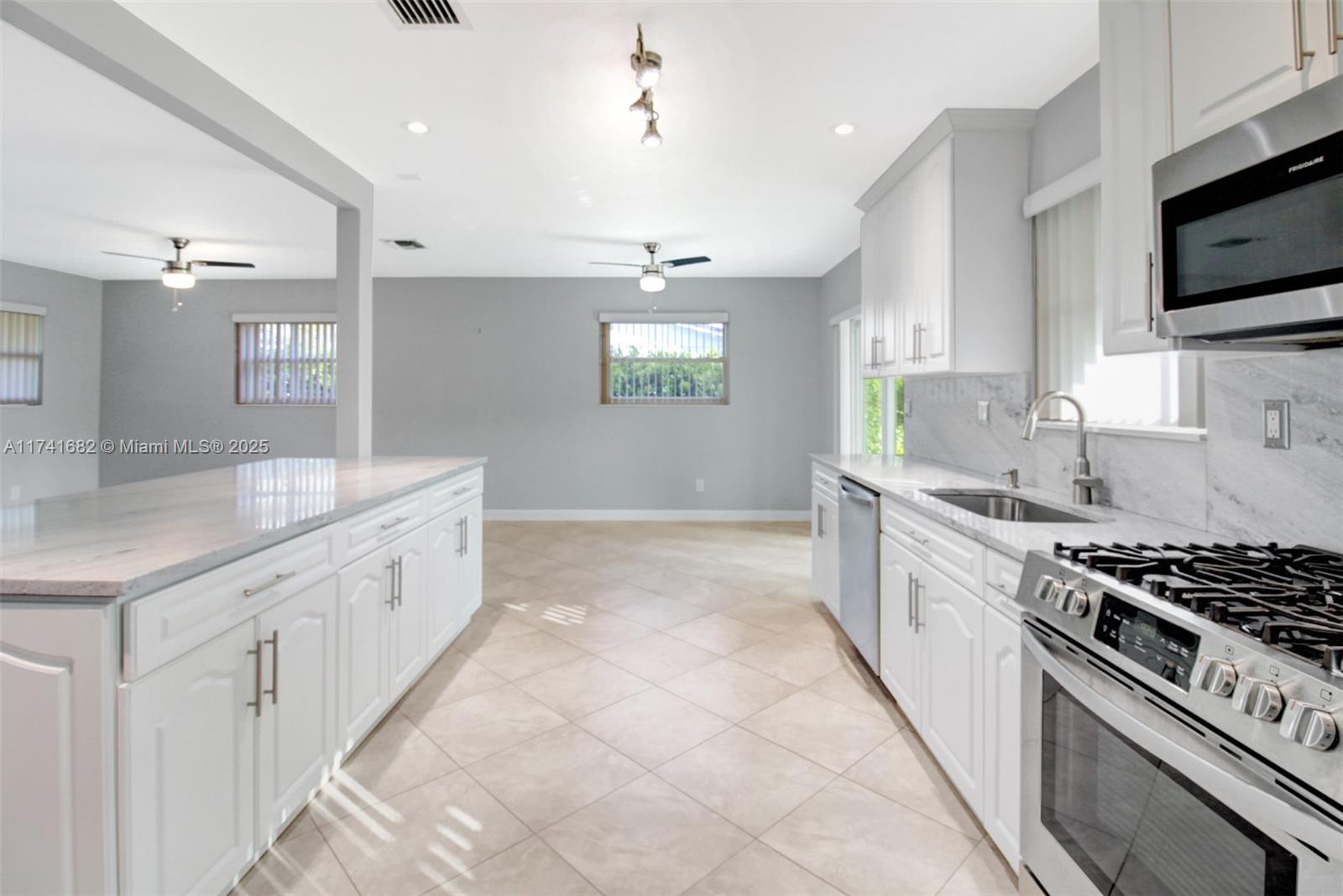 6255 SW 62nd Ct, South Miami, Florida image 5