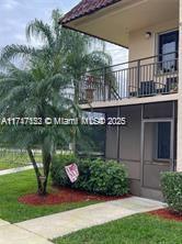 16451 Blatt Blvd #101, Weston, Florida image 1