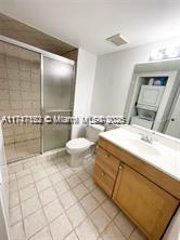 16451 Blatt Blvd #101, Weston, Florida image 13