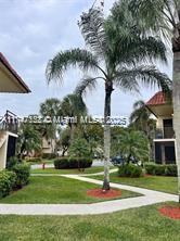 16451 Blatt Blvd #101, Weston, Florida image 4