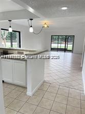 16451 Blatt Blvd #101, Weston, Florida image 5