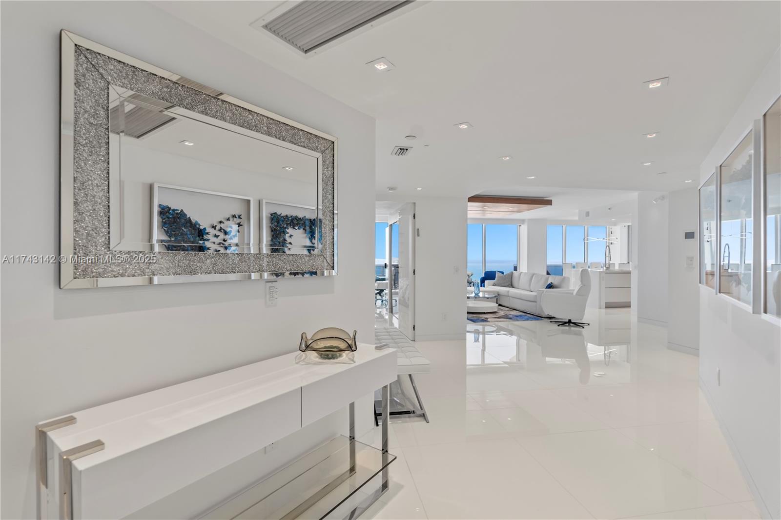 4779 COLLINS AV #3701, Miami Beach FL 33140