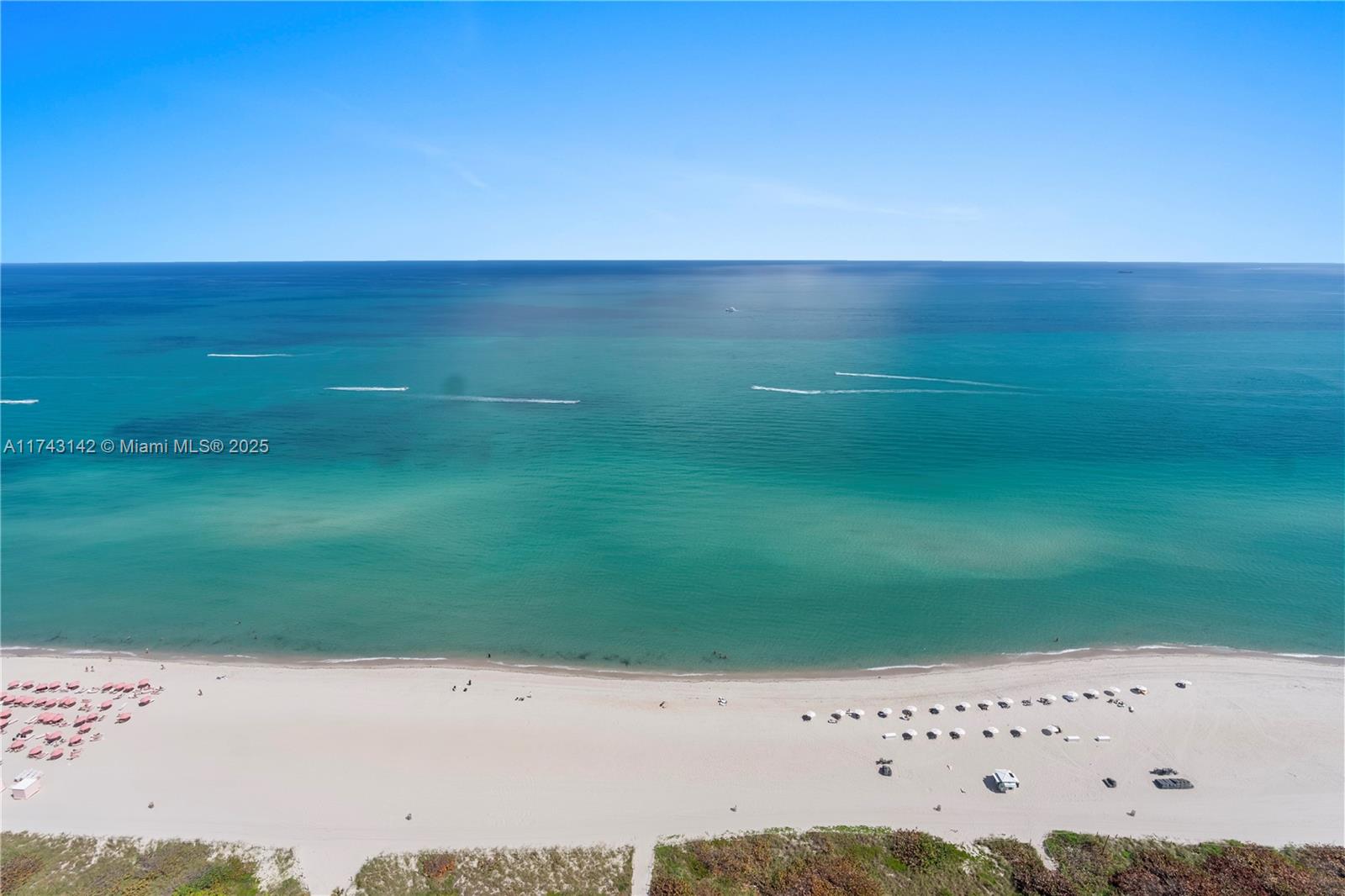4779 COLLINS AV #3701, Miami Beach FL 33140