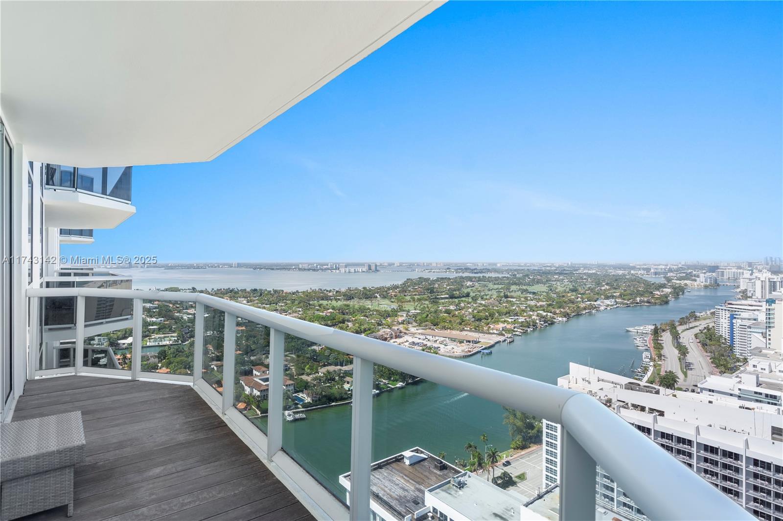 4779 COLLINS AV #3701, Miami Beach FL 33140