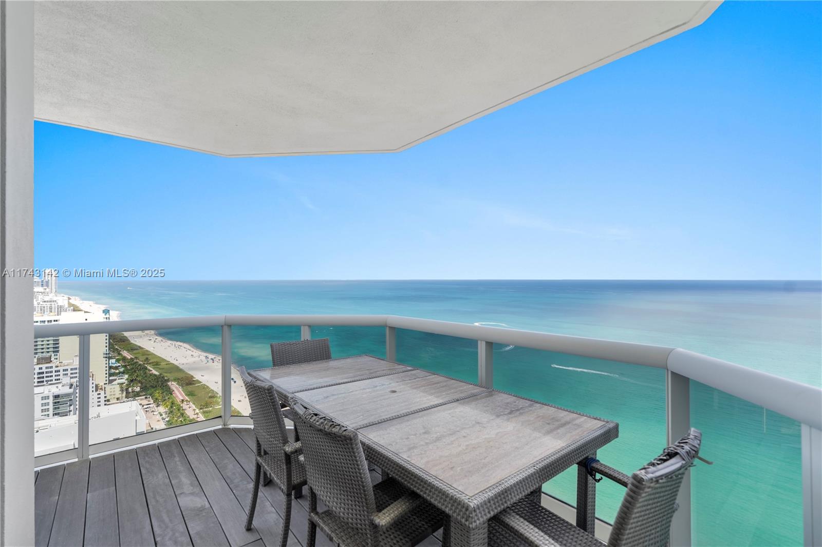 4779 COLLINS AV #3701, Miami Beach FL 33140