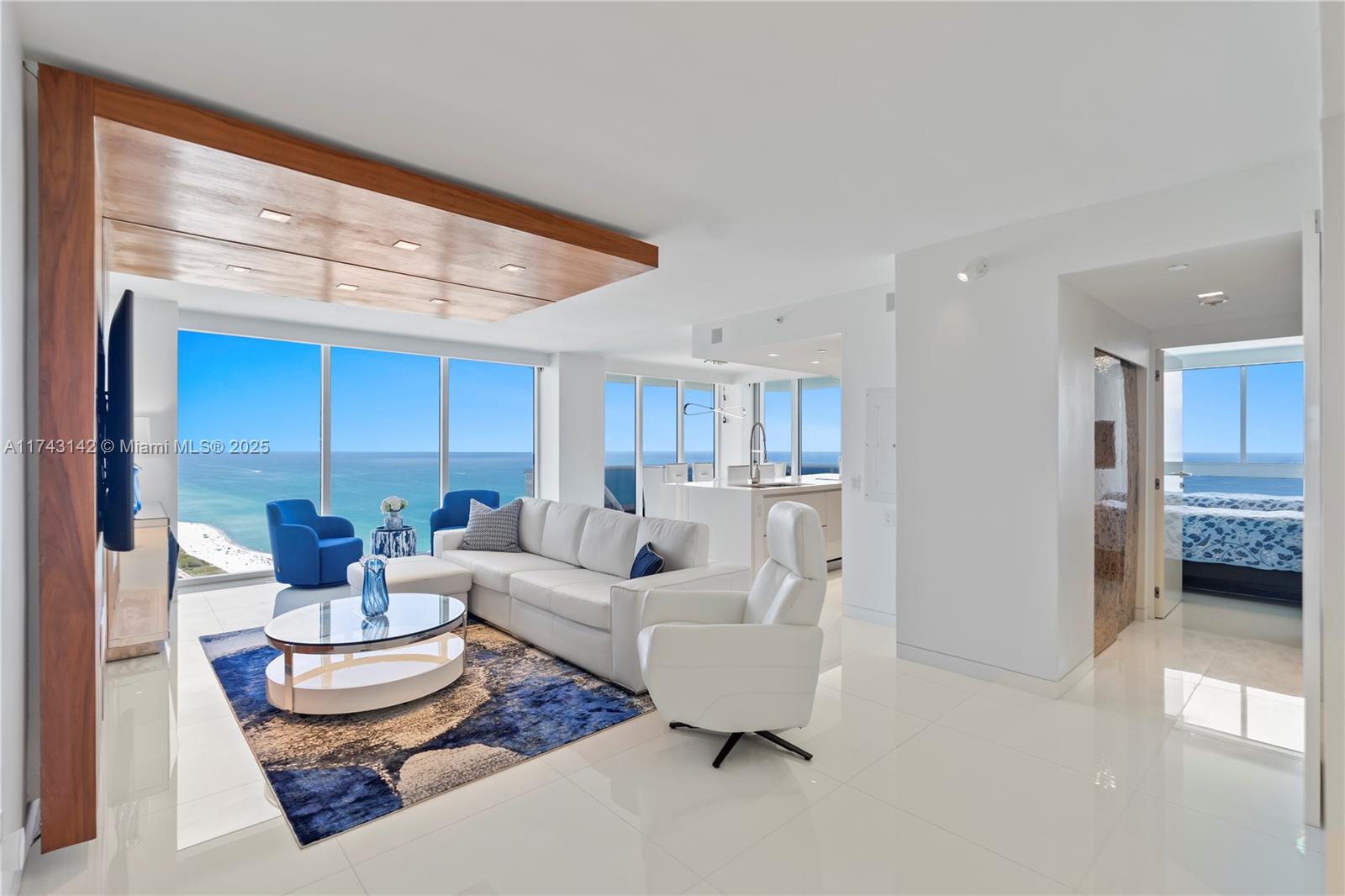 4779 COLLINS AV #3701, Miami Beach FL 33140