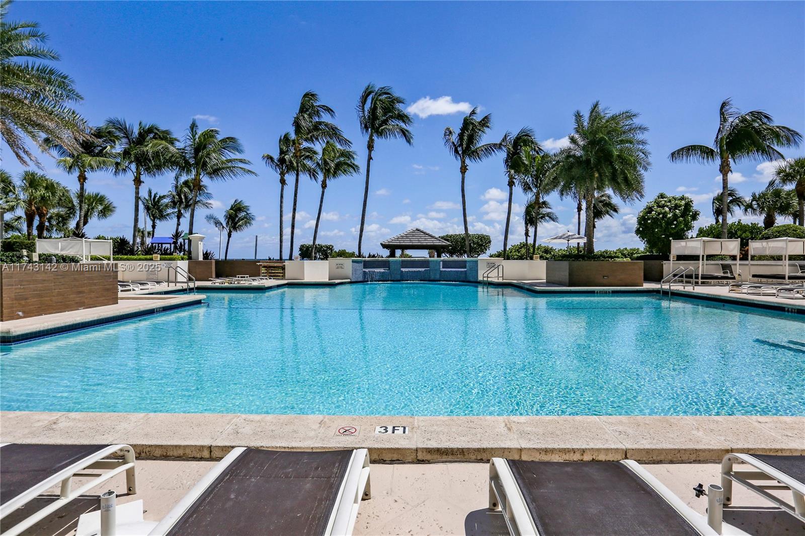 4779 COLLINS AV #3701, Miami Beach FL 33140