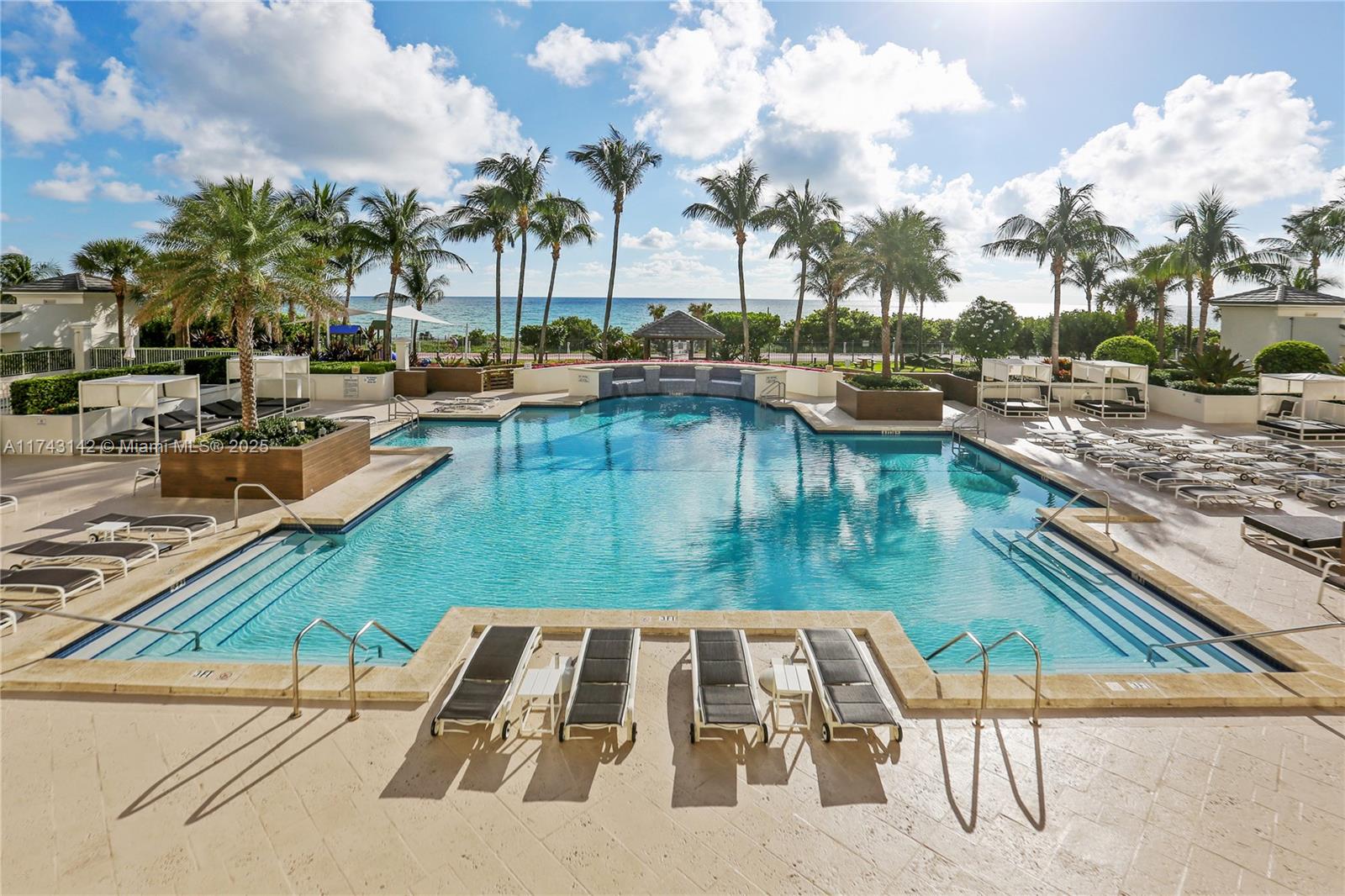 4779 COLLINS AV #3701, Miami Beach FL 33140