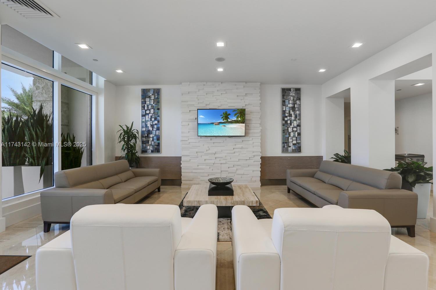 4779 COLLINS AV #3701, Miami Beach FL 33140