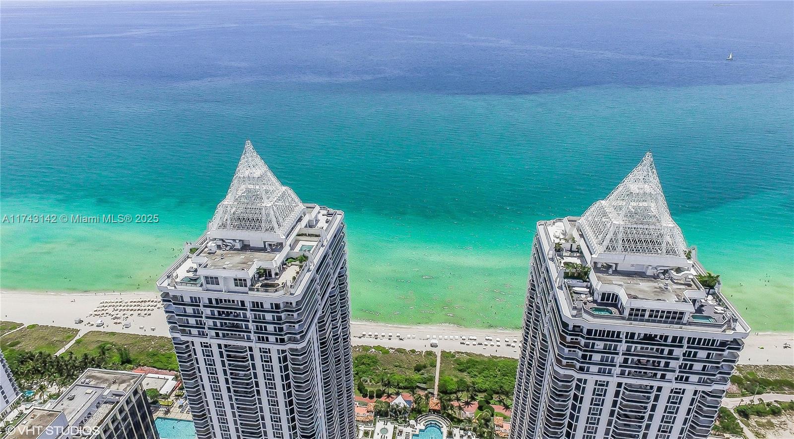 4779 COLLINS AV #3701, Miami Beach FL 33140