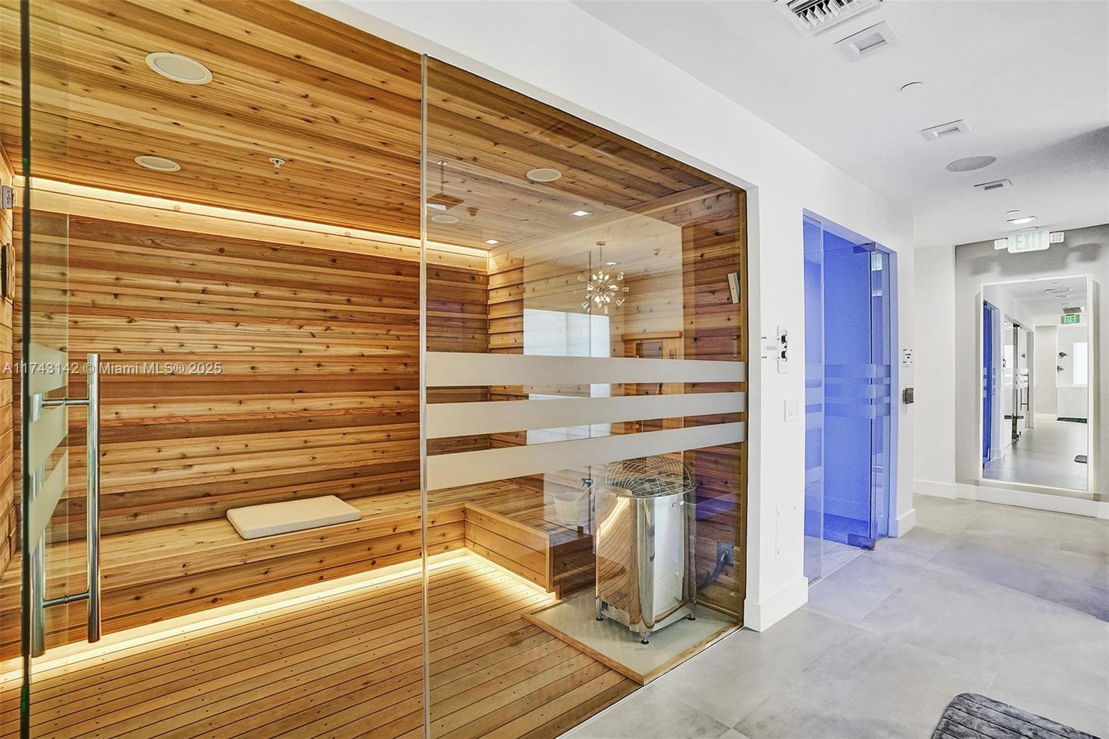 4779 COLLINS AV #3701, Miami Beach FL 33140