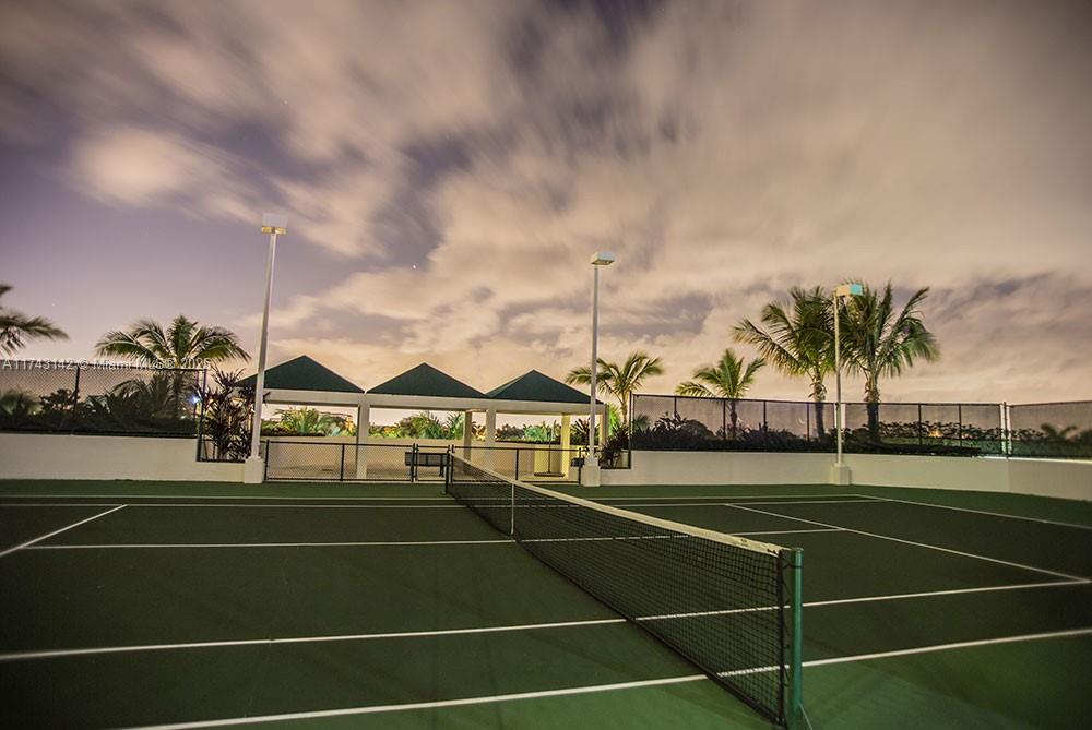 4779 COLLINS AV #3701, Miami Beach FL 33140