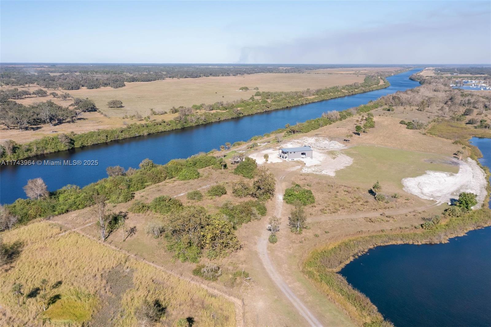 2312 E Sr-80, La Belle, Florida image 9