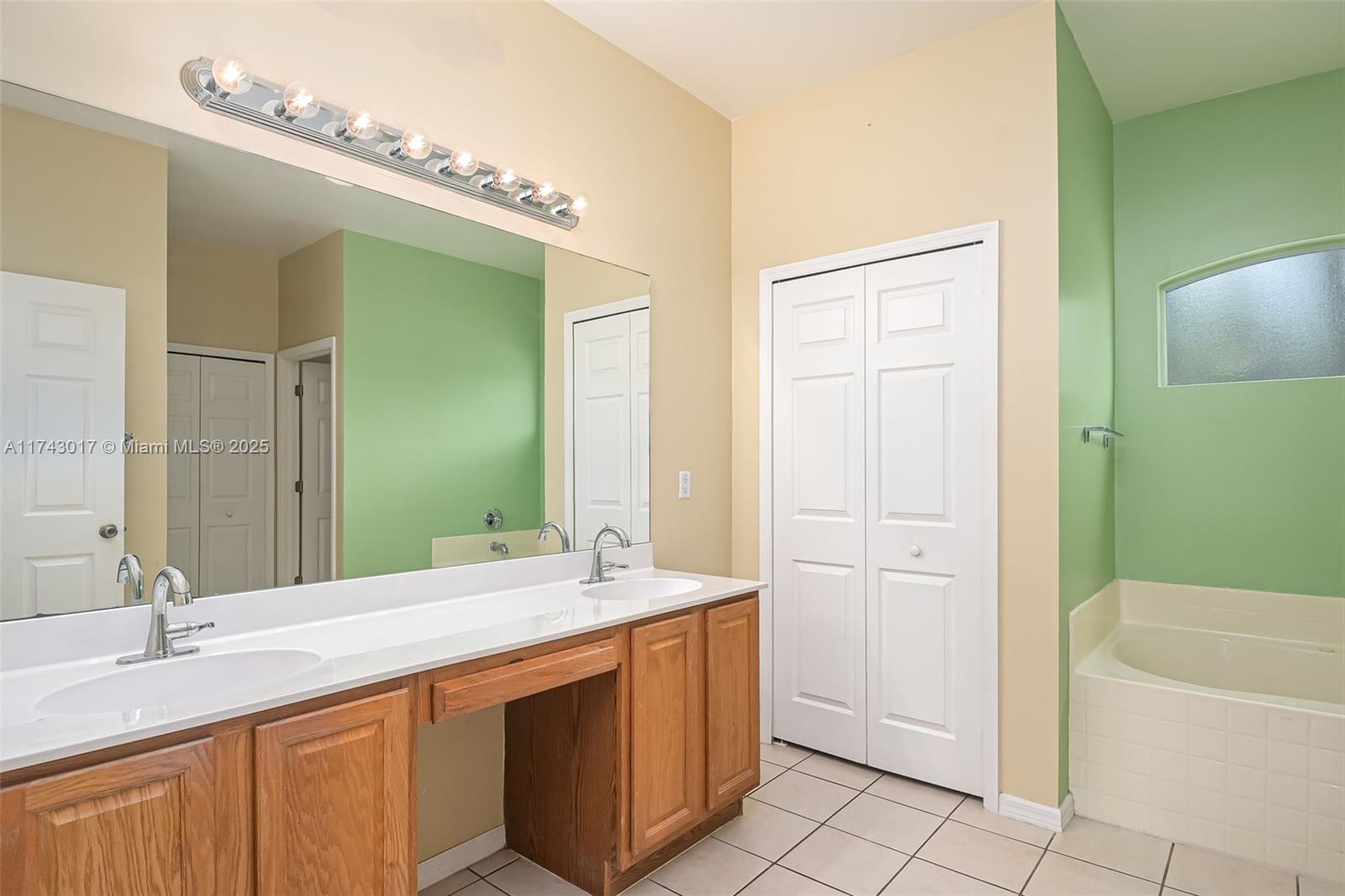 2743 Nature Pointe Loop, Fort Myers, Florida image 24