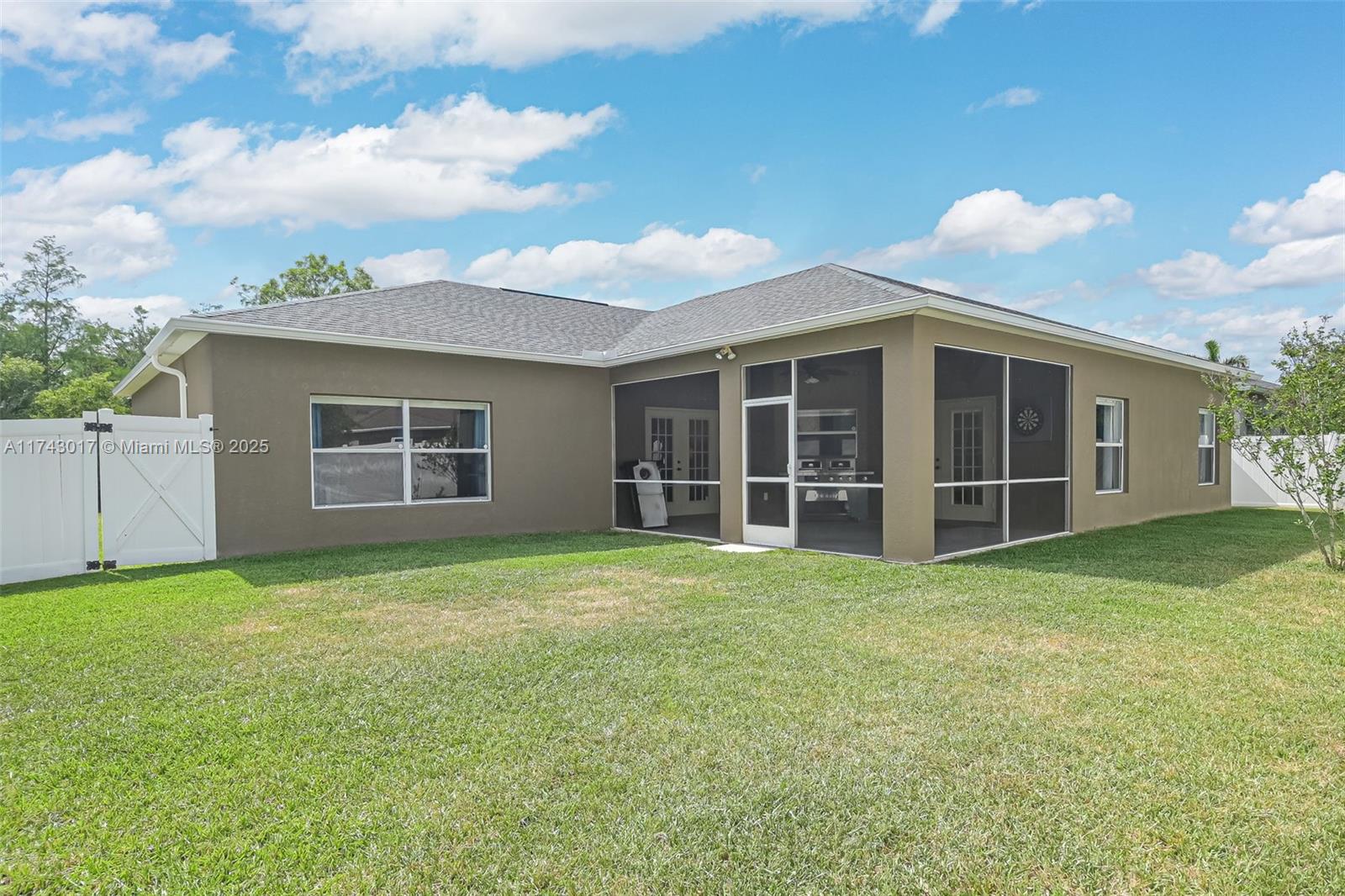 2743 Nature Pointe Loop, Fort Myers, Florida image 35