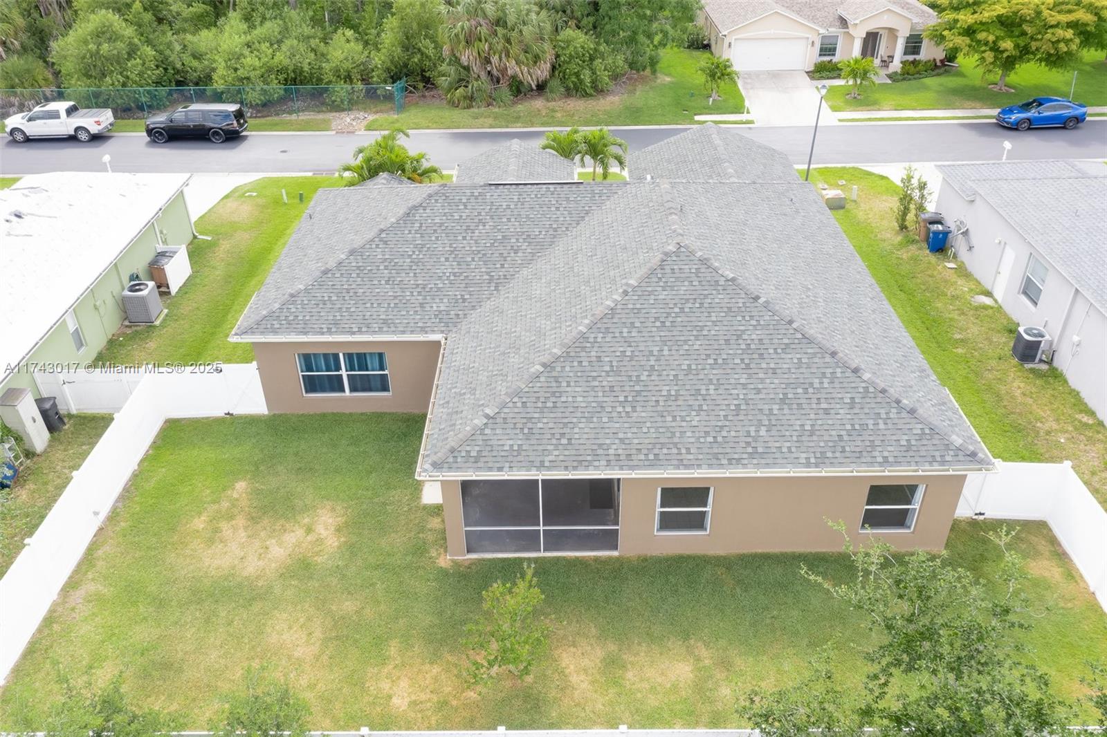 2743 Nature Pointe Loop, Fort Myers, Florida image 43