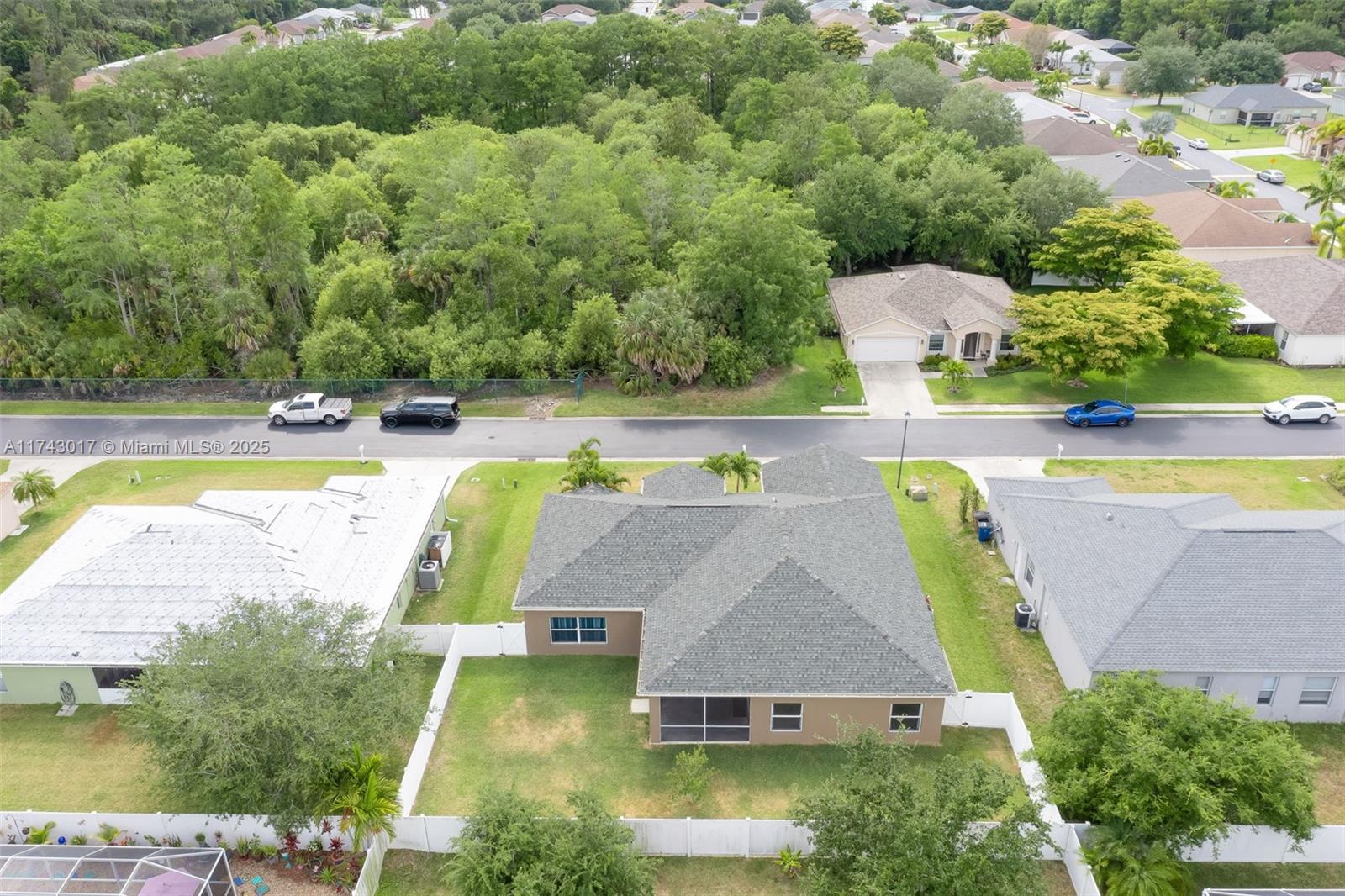 2743 Nature Pointe Loop, Fort Myers, Florida image 44