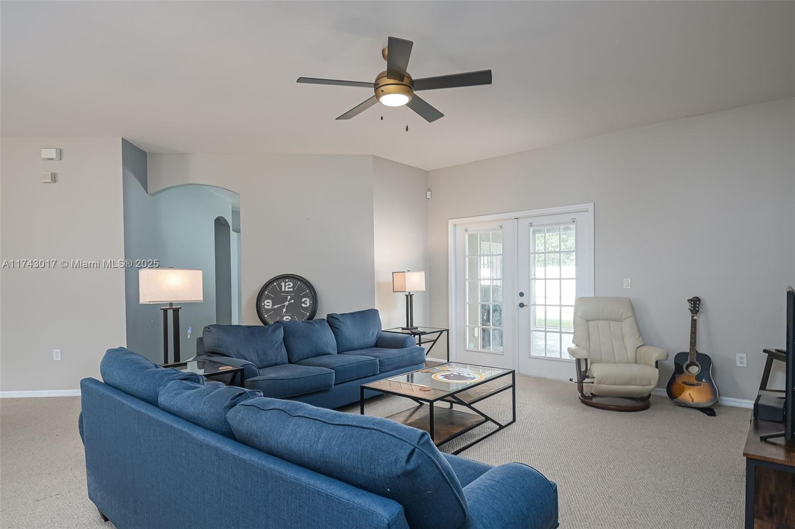 2743 Nature Pointe Loop, Fort Myers, Florida image 6