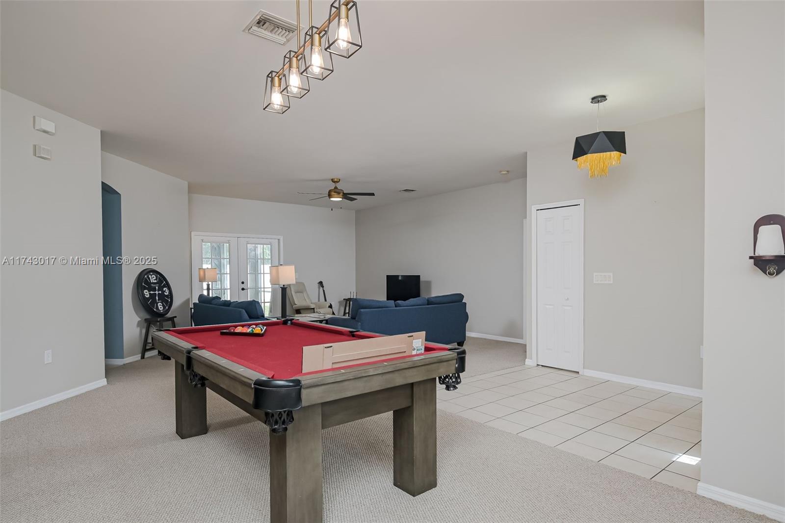 2743 Nature Pointe Loop, Fort Myers, Florida image 9