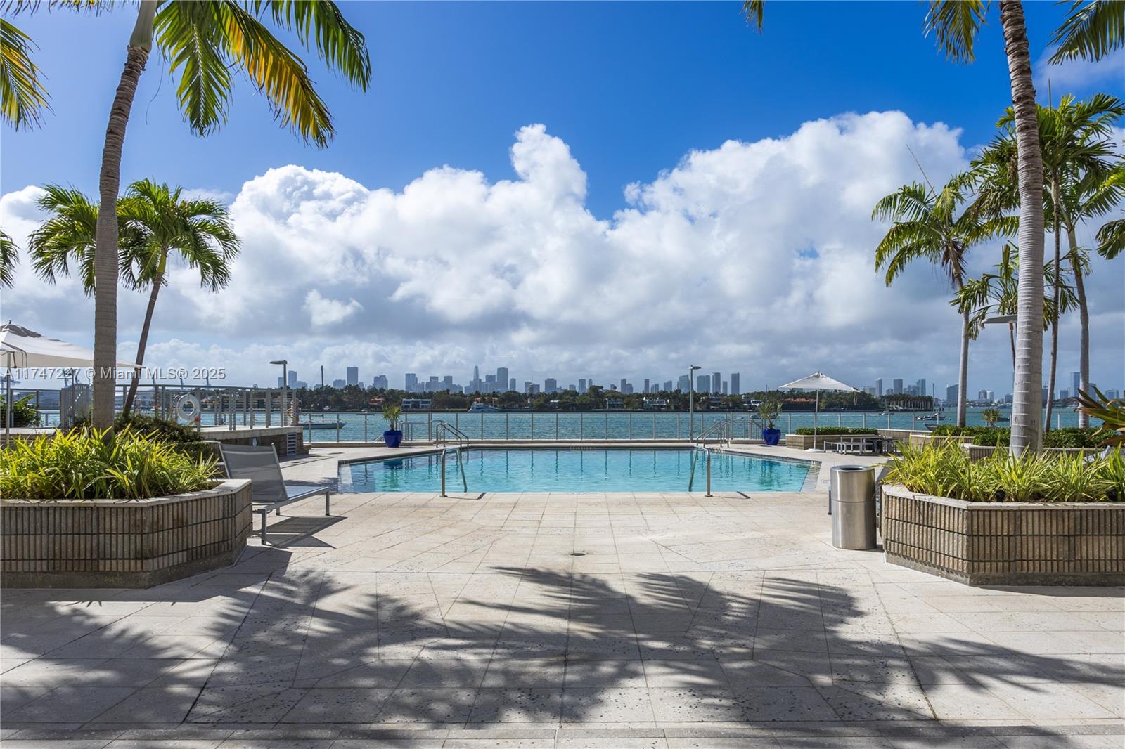 800 West Ave #620, Miami Beach, Florida image 1