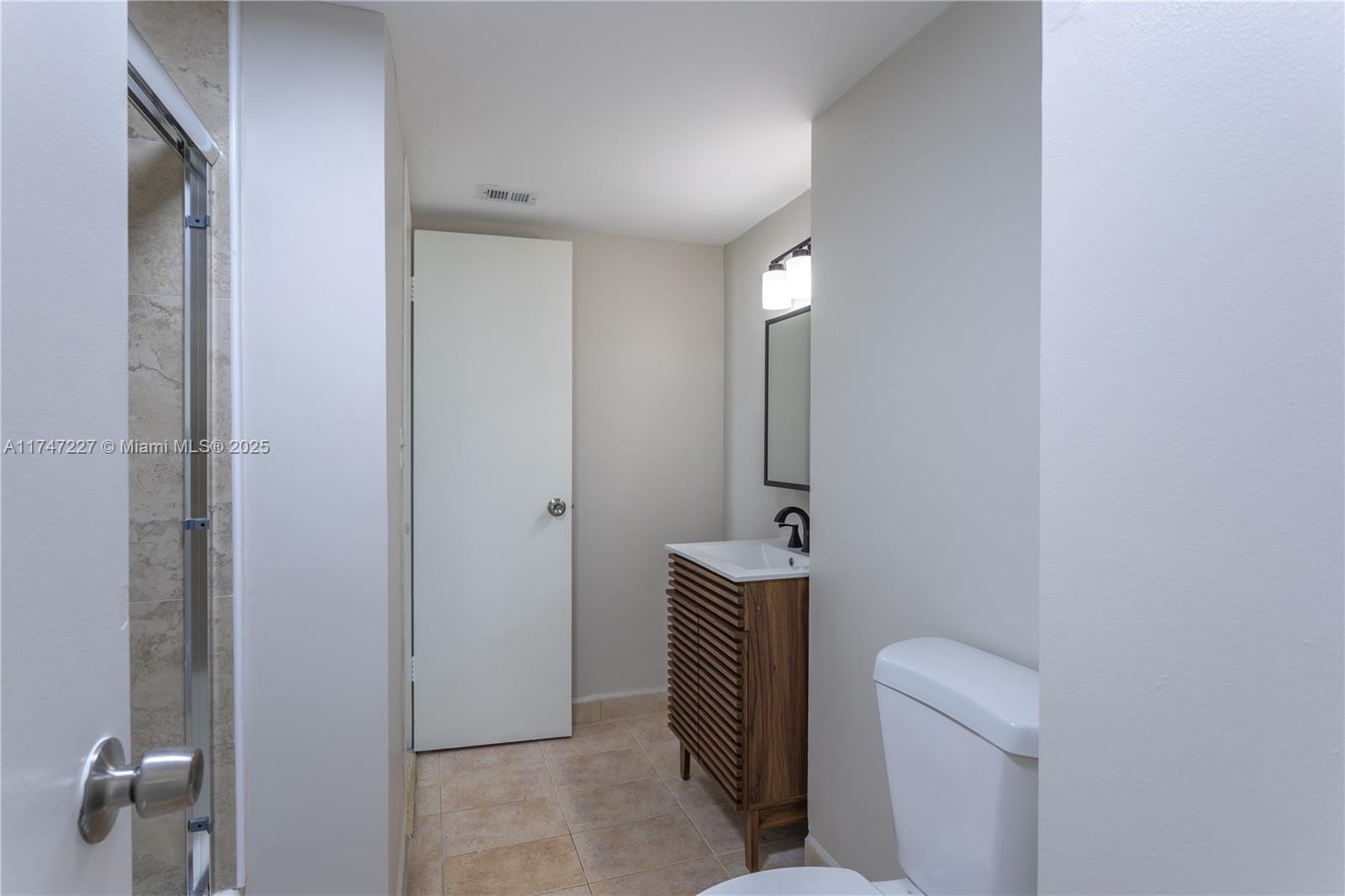 800 West Ave #620, Miami Beach, Florida image 10