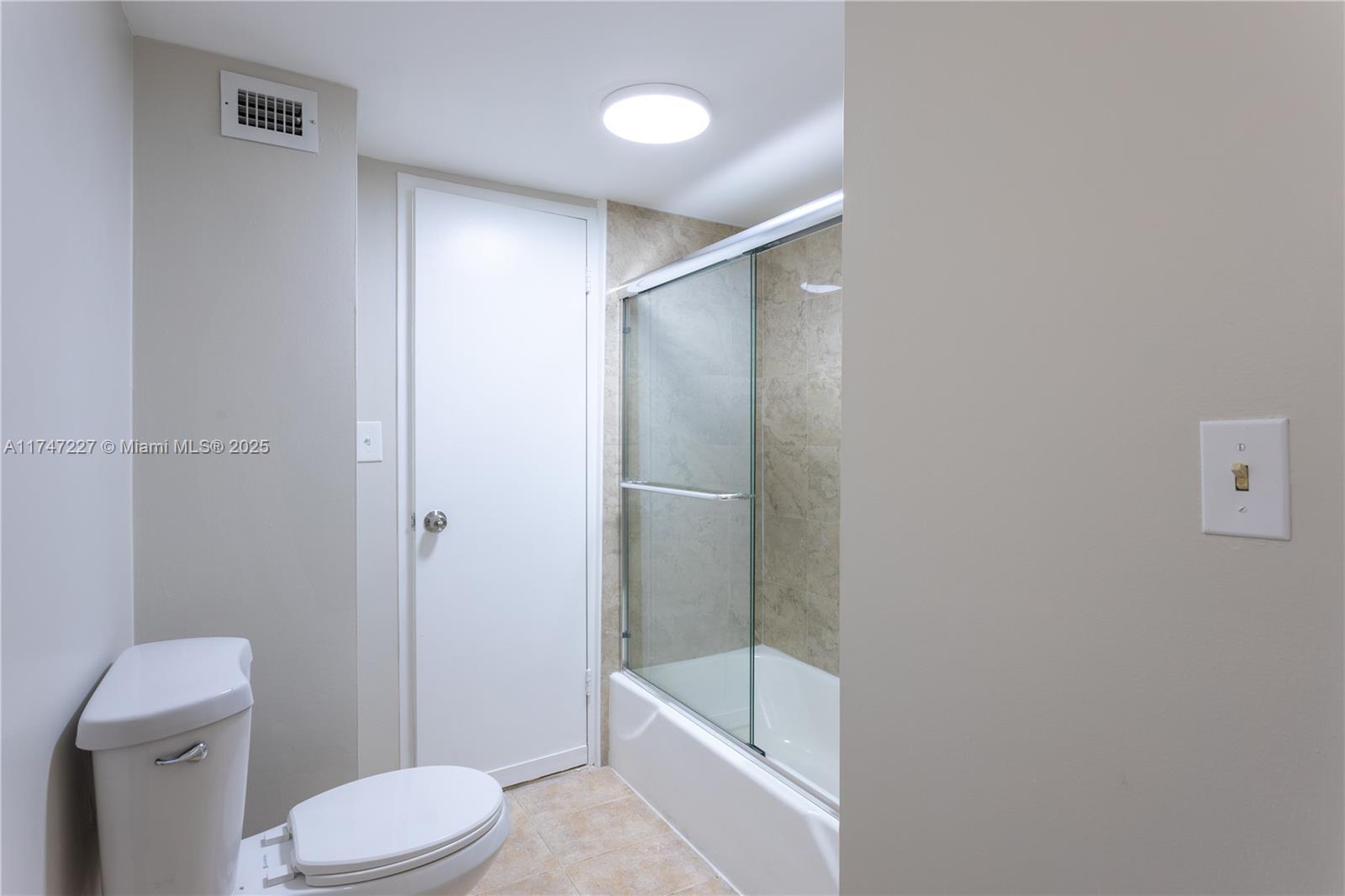 800 West Ave #620, Miami Beach, Florida image 11