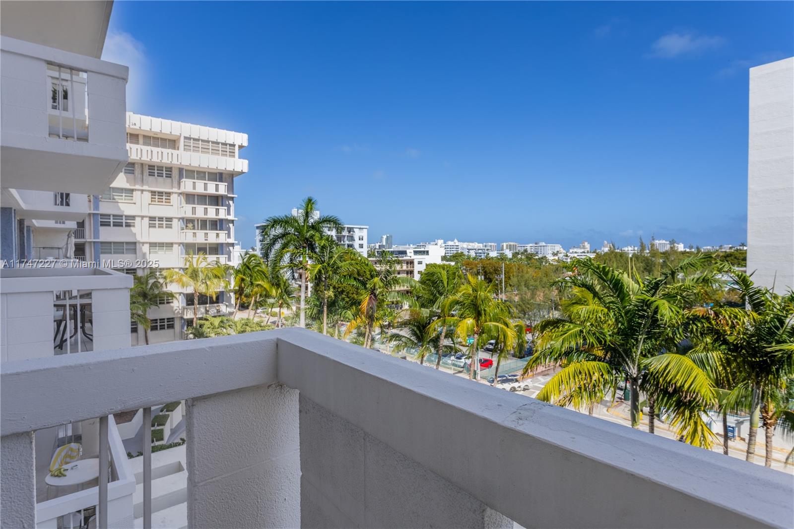 800 West Ave #620, Miami Beach, Florida image 14