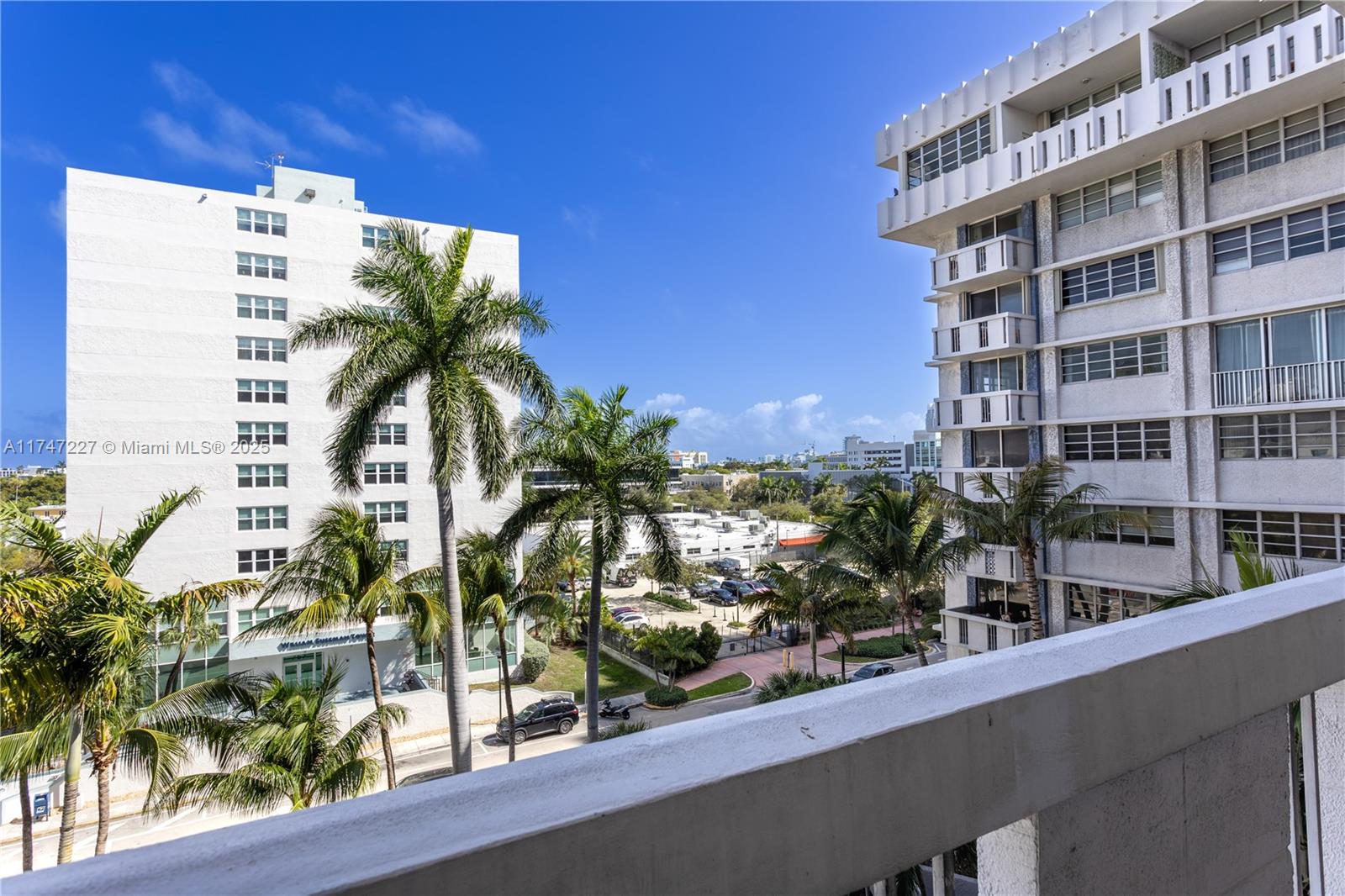 800 West Ave #620, Miami Beach, Florida image 15