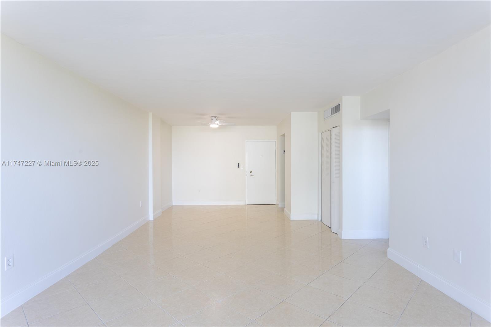 800 West Ave #620, Miami Beach, Florida image 3