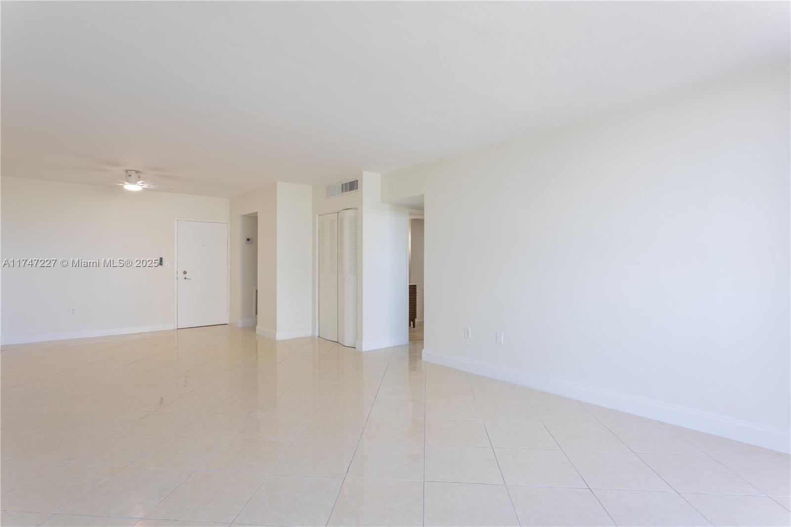 800 West Ave #620, Miami Beach, Florida image 4