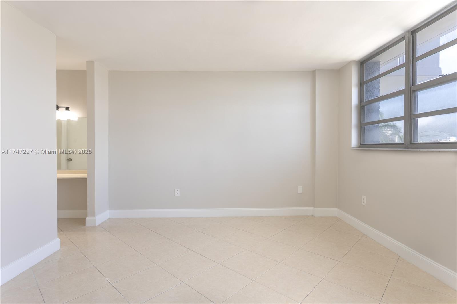 800 West Ave #620, Miami Beach, Florida image 7