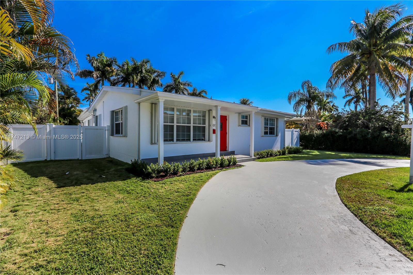 1011 N 14th Ave, Hollywood, Florida image 31