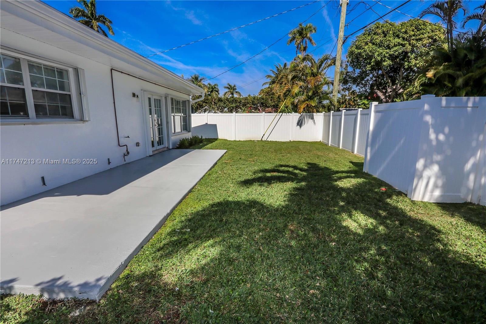 1011 N 14th Ave, Hollywood, Florida image 34