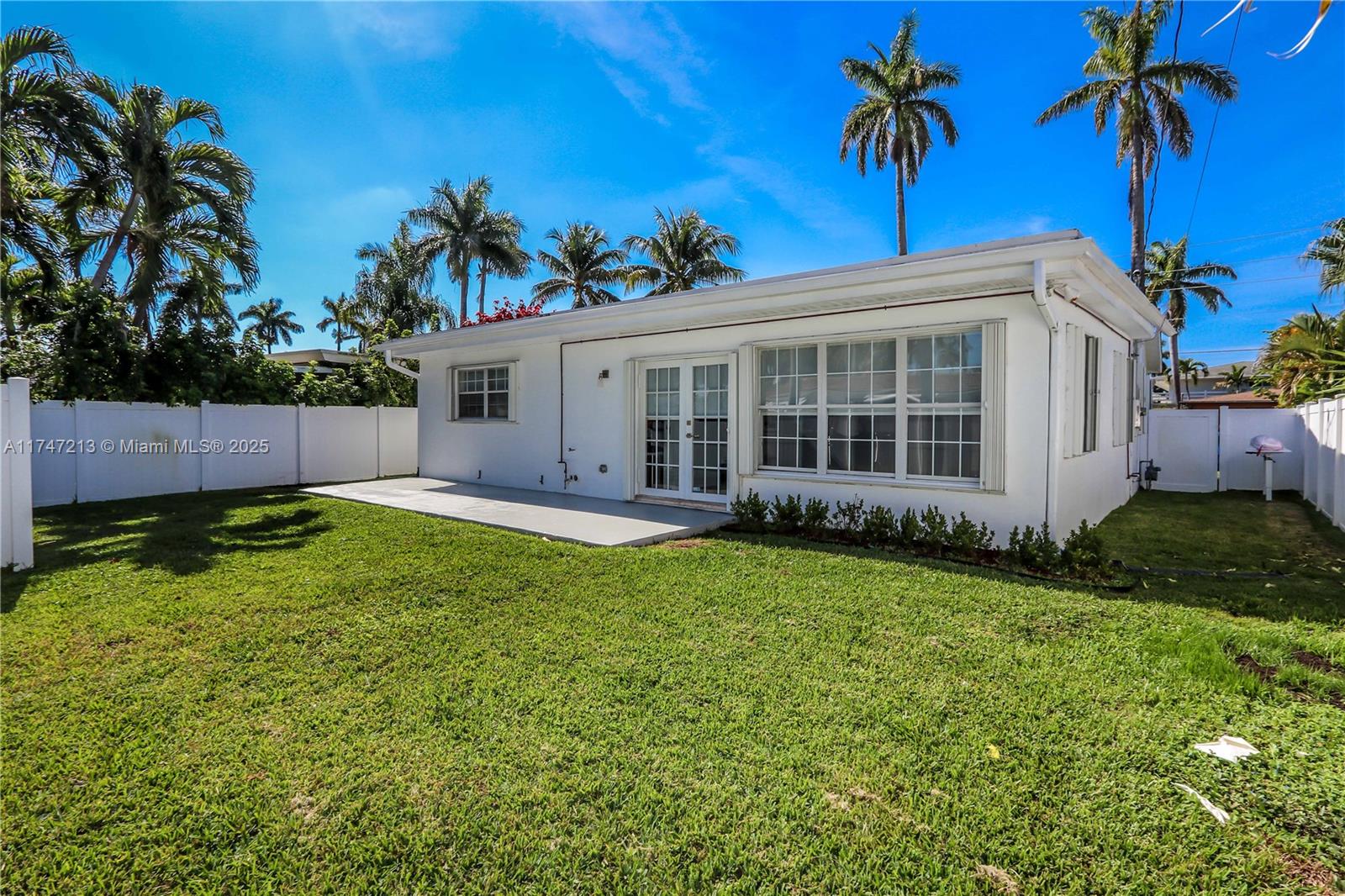 1011 N 14th Ave, Hollywood, Florida image 37