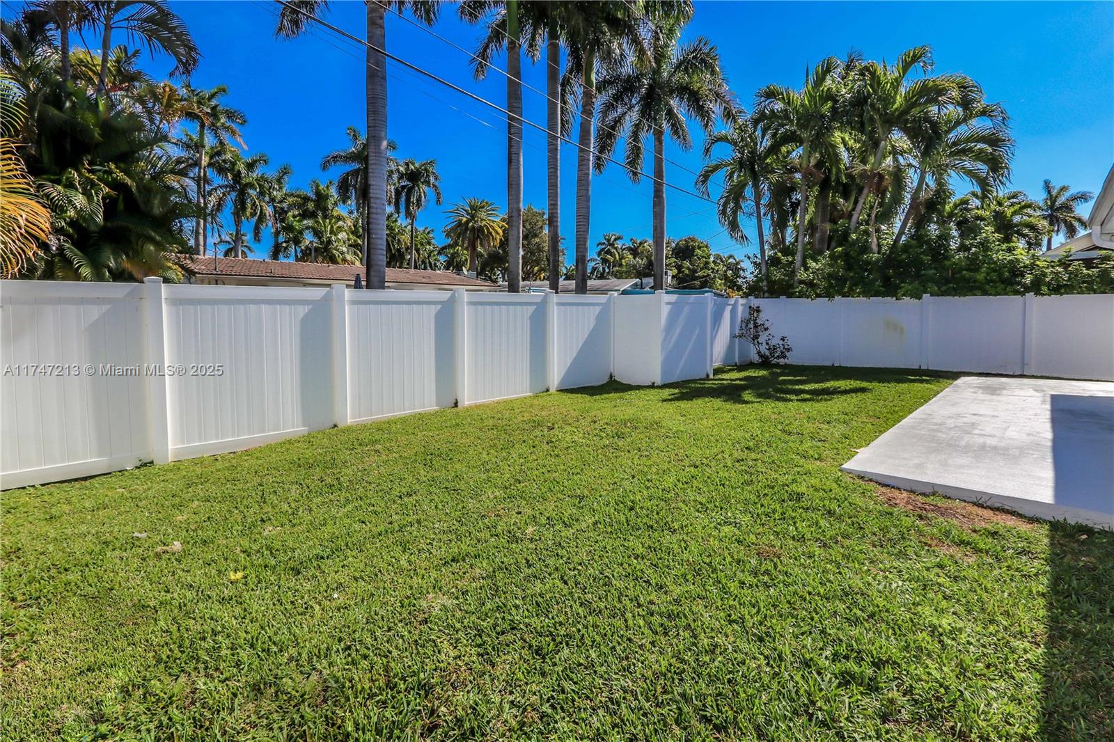 1011 N 14th Ave, Hollywood, Florida image 38