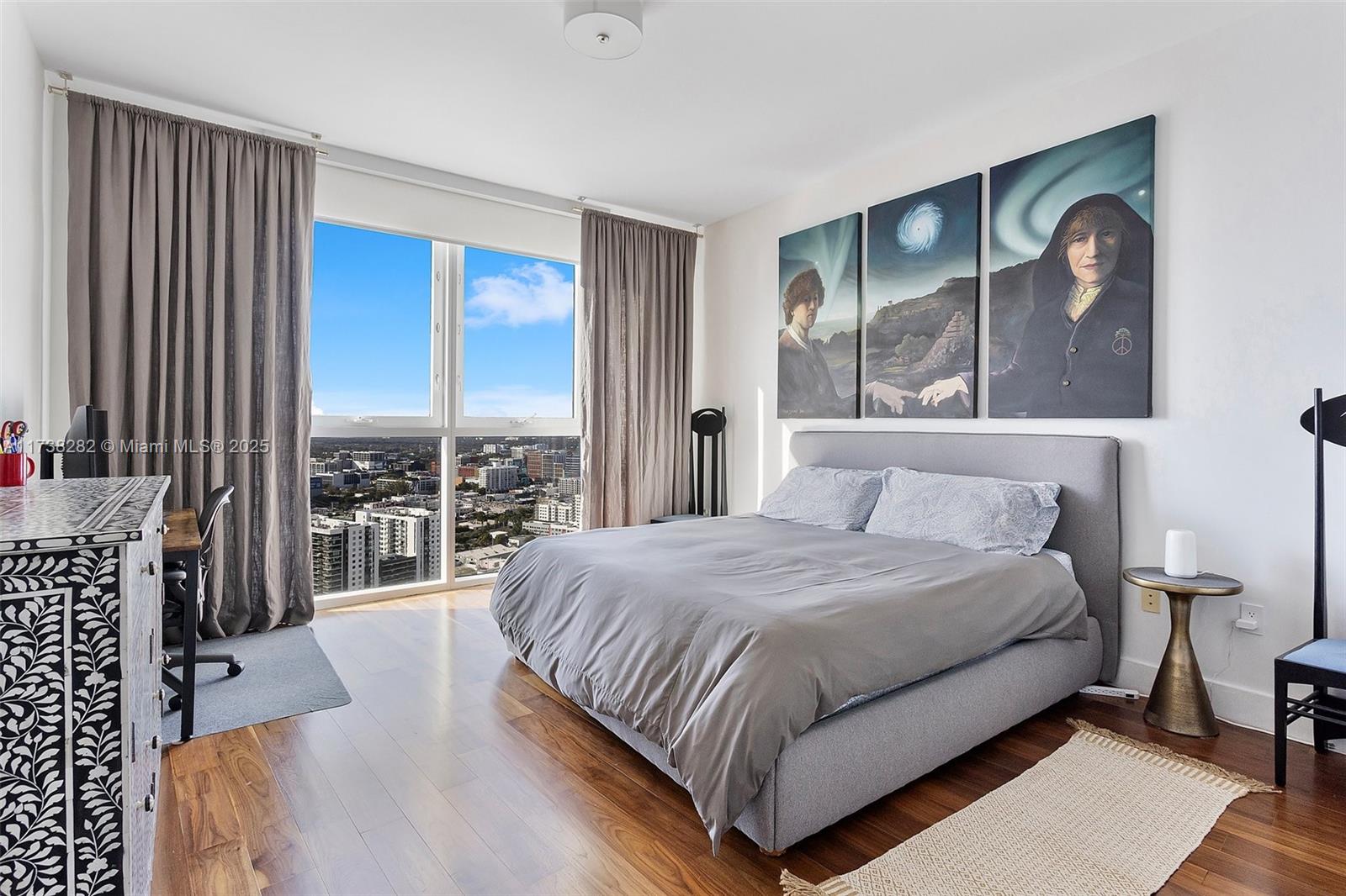 Listing Photo 17