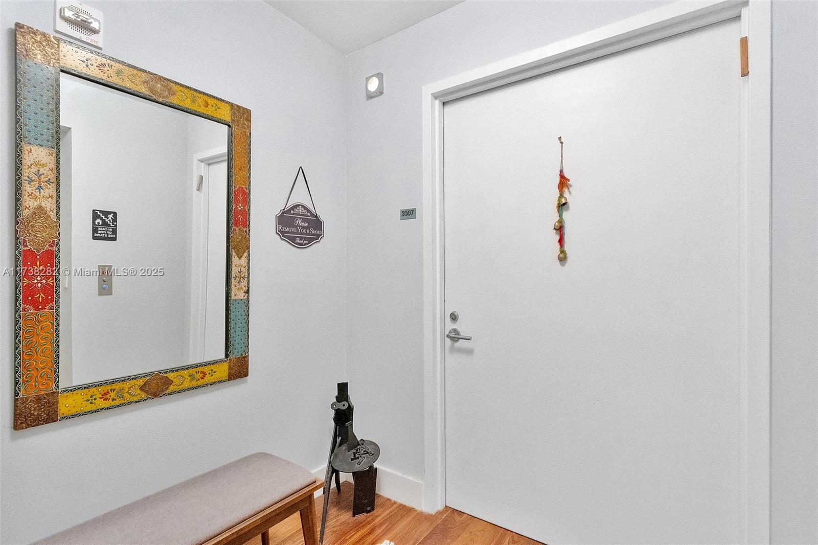 Listing Photo 23
