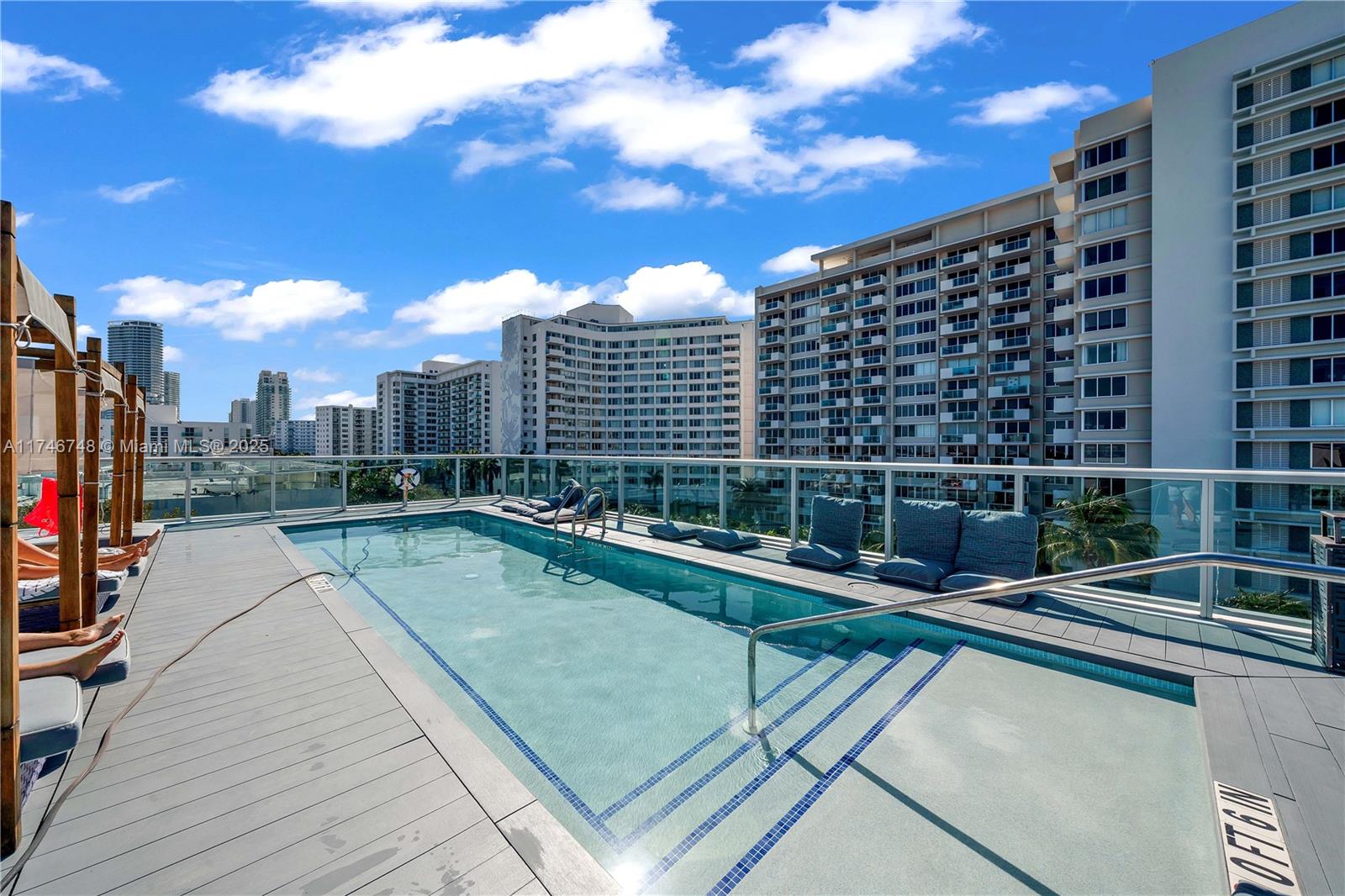 1215 West Ave #303, Miami Beach, Florida image 1