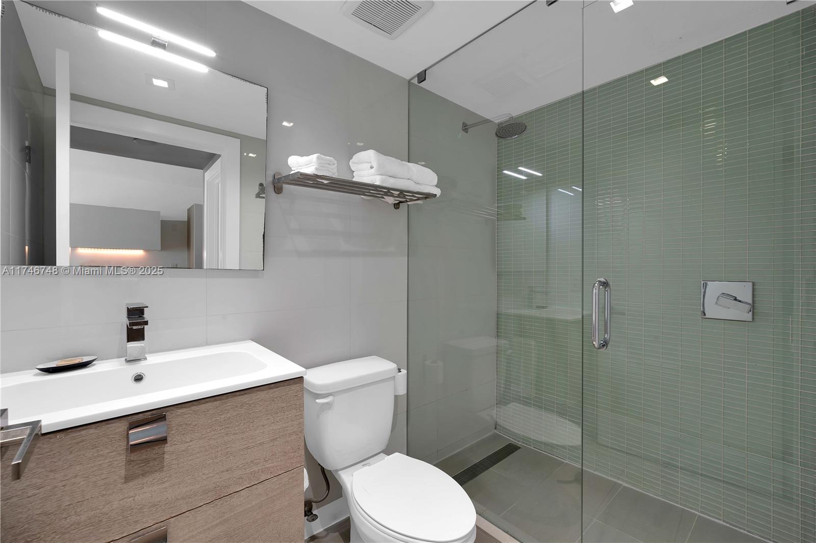 1215 West Ave #303, Miami Beach, Florida image 15