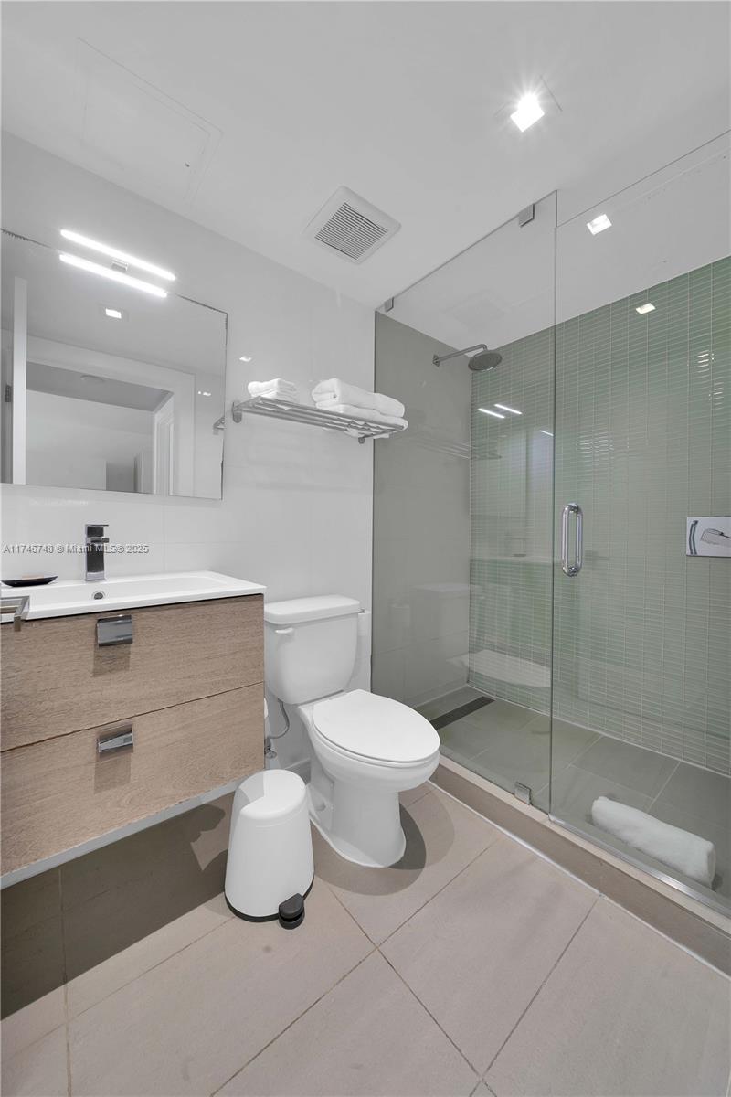 1215 West Ave #303, Miami Beach, Florida image 16