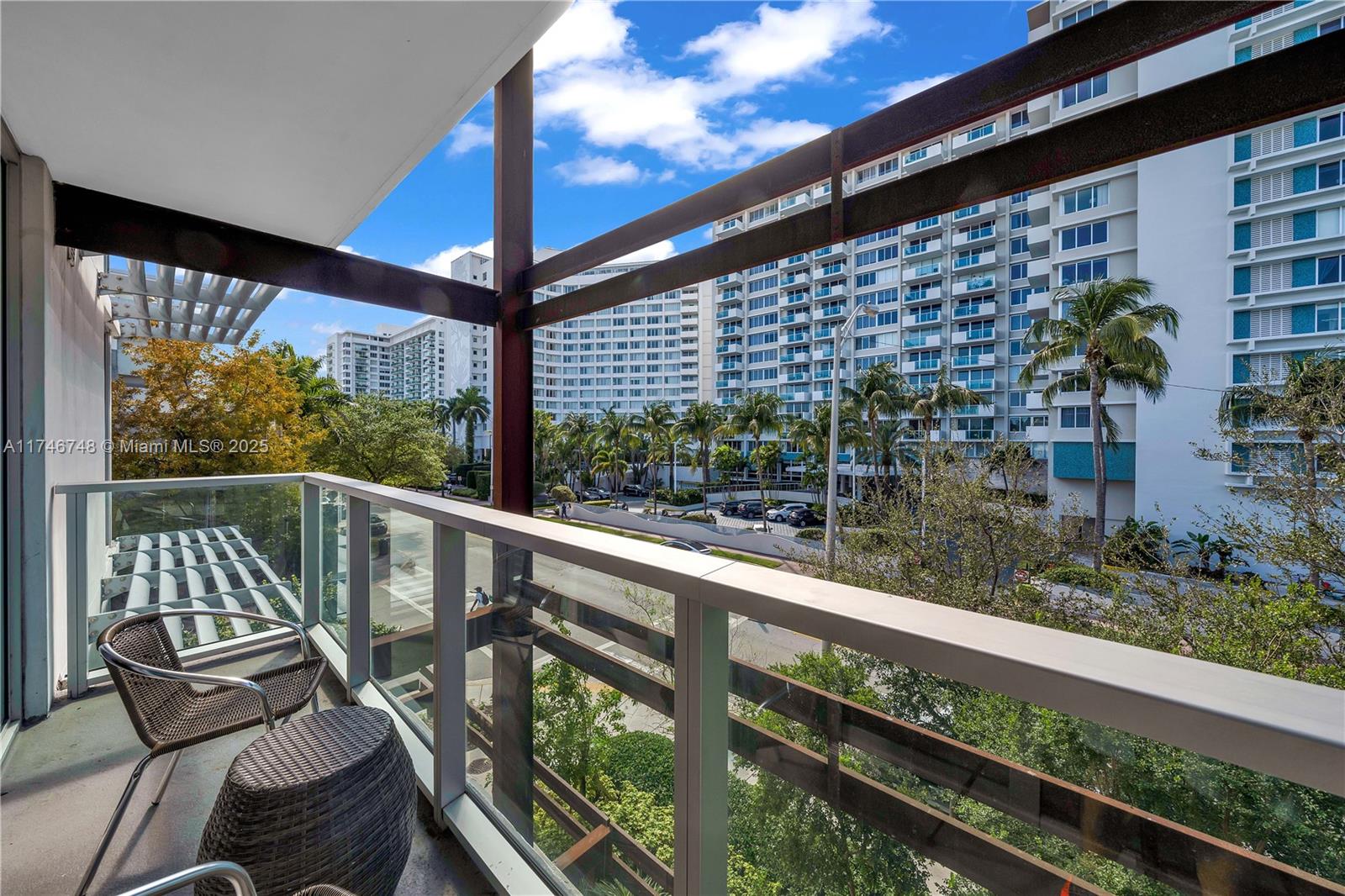 1215 West Ave #303, Miami Beach, Florida image 23