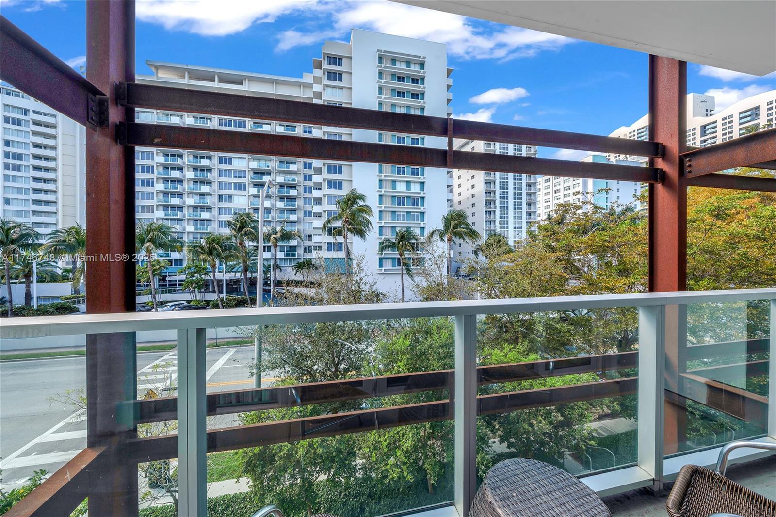 1215 West Ave #303, Miami Beach, Florida image 24