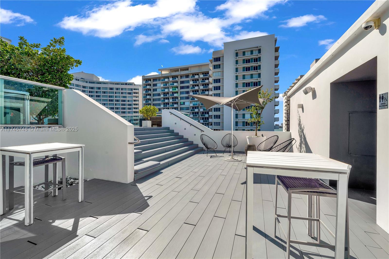 1215 West Ave #303, Miami Beach, Florida image 35