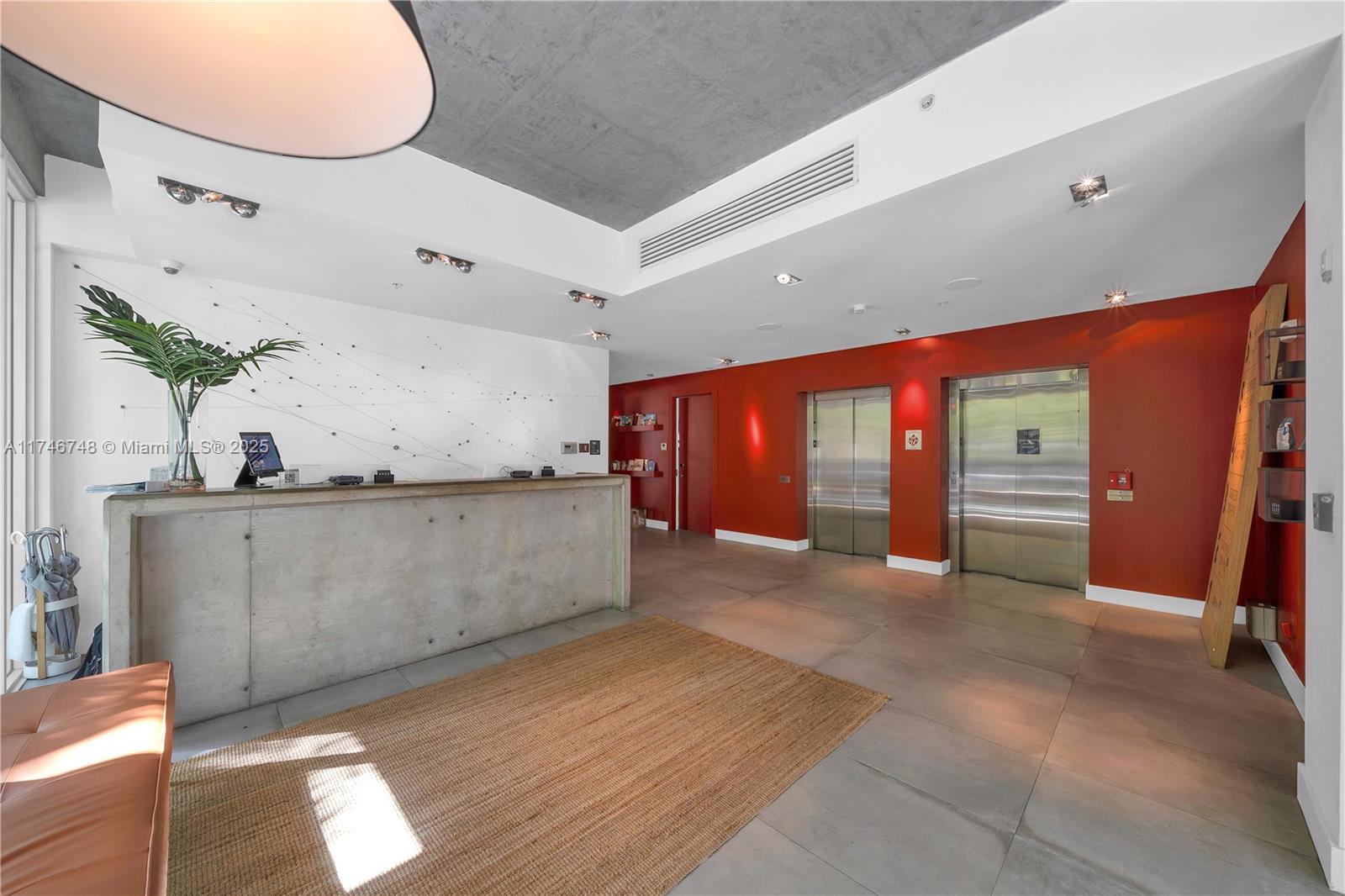 1215 West Ave #303, Miami Beach, Florida image 44