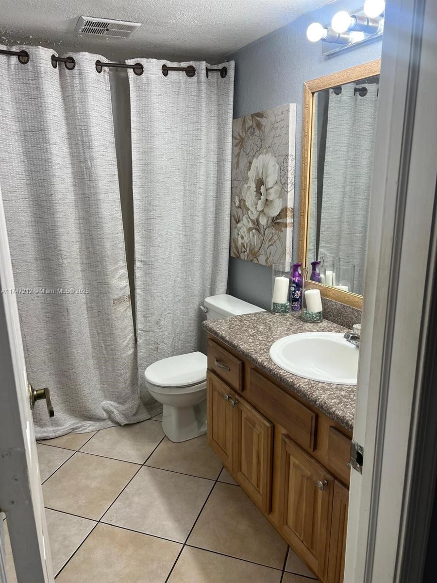 3057 Coral Springs Dr #102, Coral Springs, Florida image 12