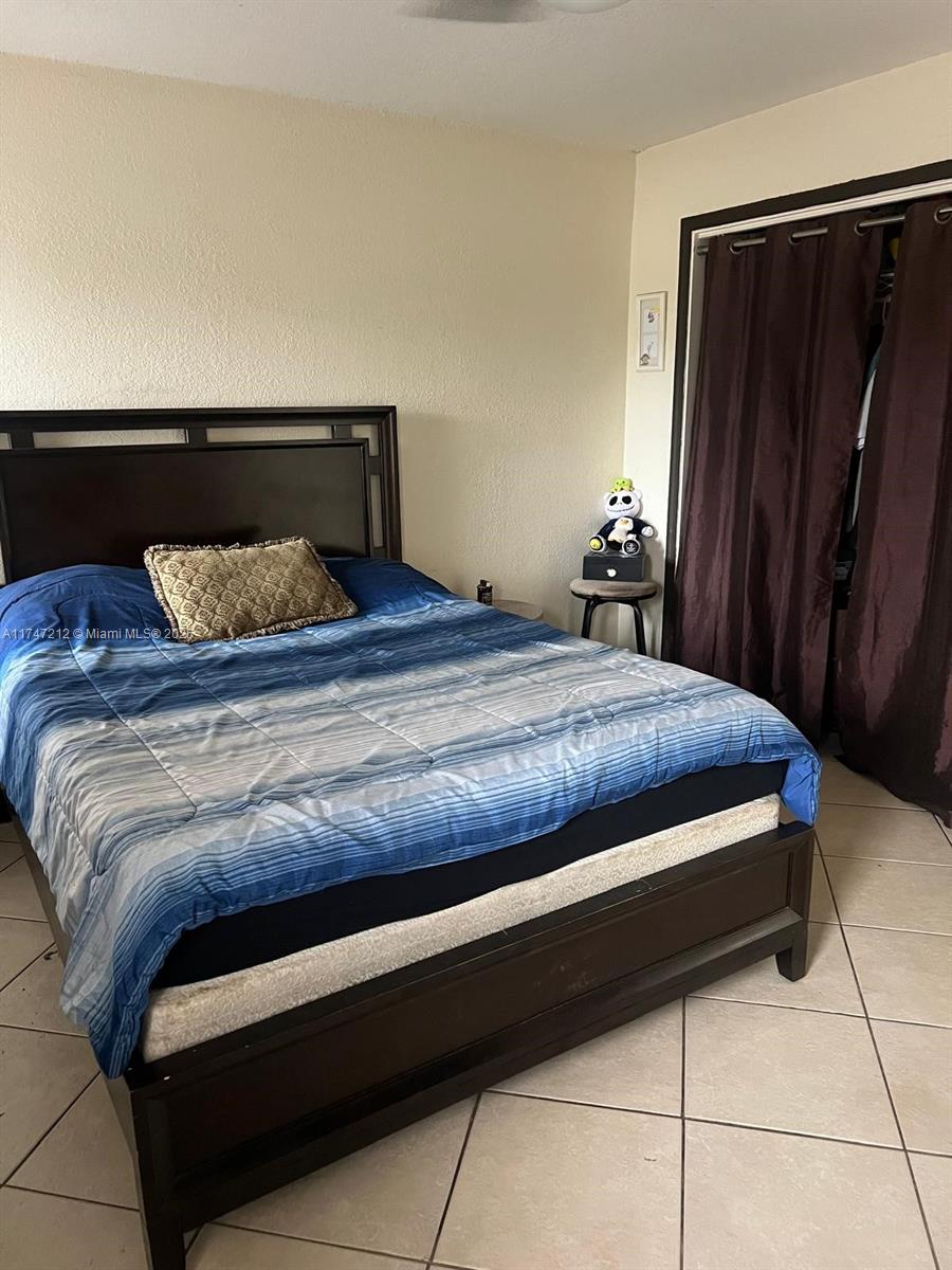 3057 Coral Springs Dr #102, Coral Springs, Florida image 15