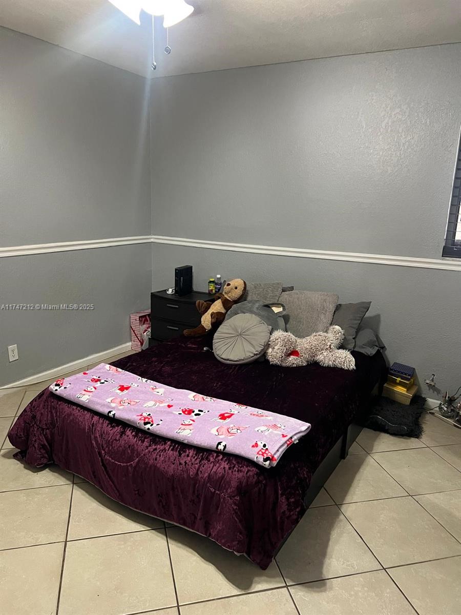 3057 Coral Springs Dr #102, Coral Springs, Florida image 20